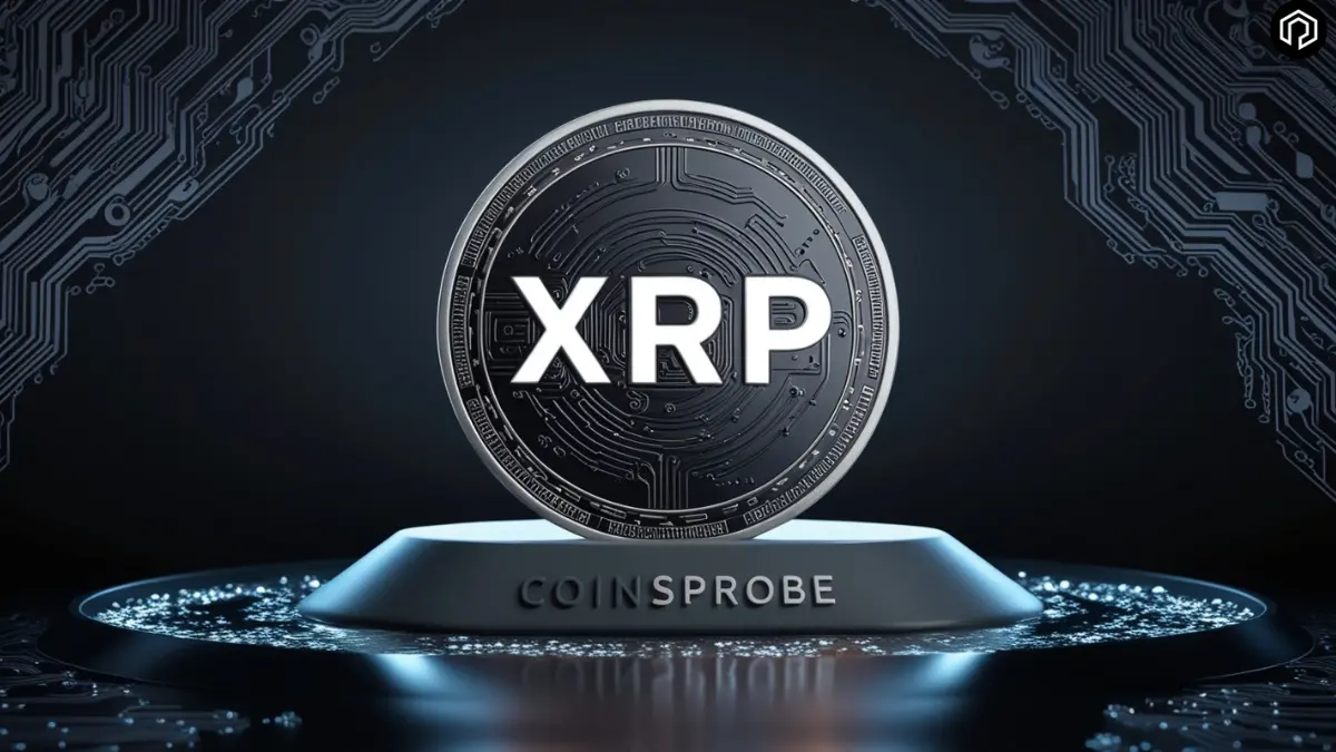 XRP Marks Double-Digit Rally After Bounce from Key Support: What’s Next?