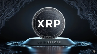 XRP Token