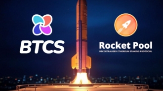 chainwire_ad_1736786762nNAMyIOtzz