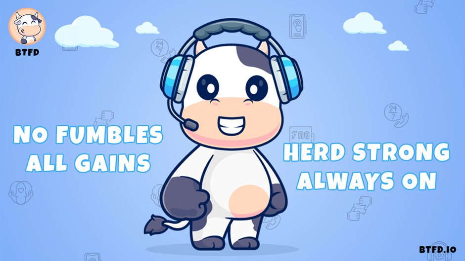 Shiba Inu Token Burn