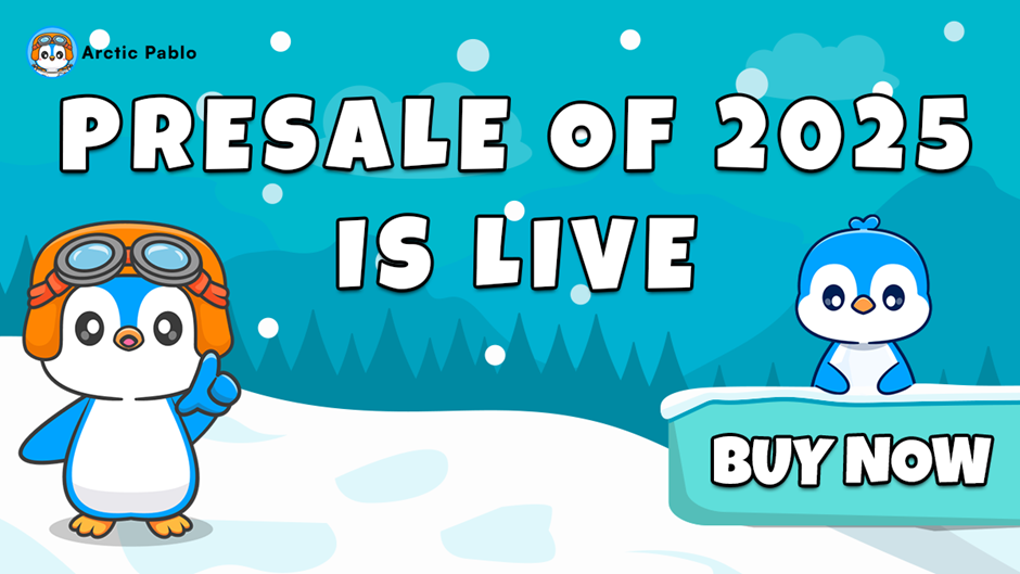 DOGS crypto potential