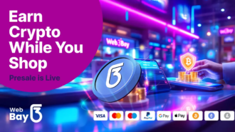 5 Best Altcoins to Buy in 2025 for Massive Gains