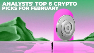 Best Cryptos to Watch