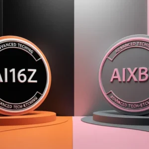 AI16Z & AIXBT Showing Signs of Recovery – Will the Uptrend Resume?