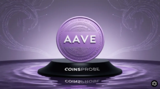 Aave (AAVE) Token