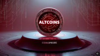 Altcoins