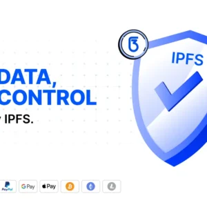 Analyzing XRP’s Bullish Outlook vs. Web3Bay’s Explosive $1.5M Rise In February 