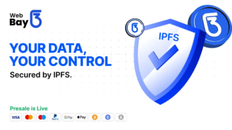 XRP’s Bullish Outlook