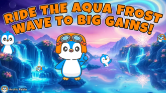 Best New Meme Coins to Buy