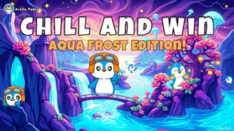 Best New Meme Coin to Invest in Now