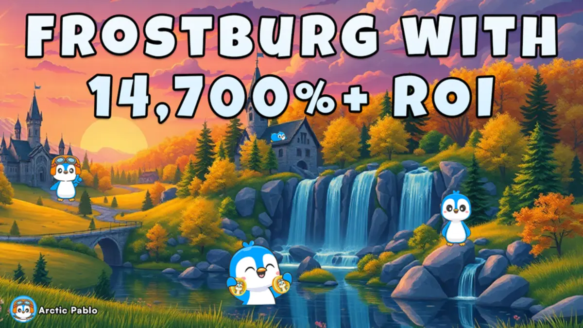 Best New Meme Coins to Join Now