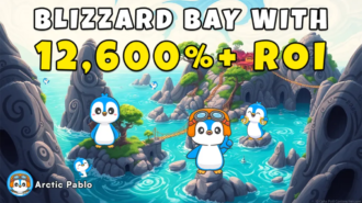 Top Meme Coin Presale