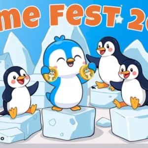 Arctic Pablo’s Explosive Presale With an Exciting Meme Fest Attracts Community As Moo Deng and Fartcoin’s Markets Skyrocket