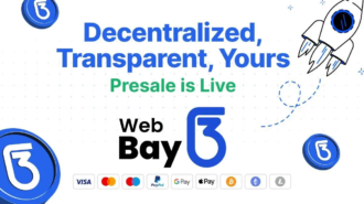 Web3Bay
