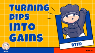 Best Meme Coin Presale to Buy Now