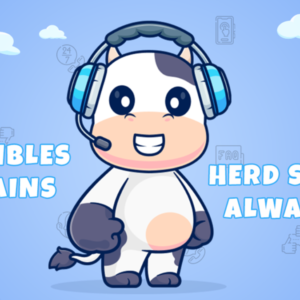 $BTFD’s 100% Bonus Joins the Top New Meme Coins to Buy and Hold for the Short Term as Pepe and Shiba Inu Hit $4.2B and $9.19B in Market Cap