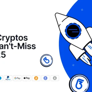 Best Crypto Coins Today: Uncover the Gems Earning Investors Millions!