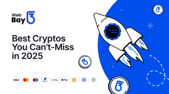 Best Crypto Coins Today