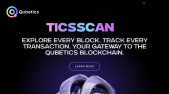 Best Crypto ICO to Invest