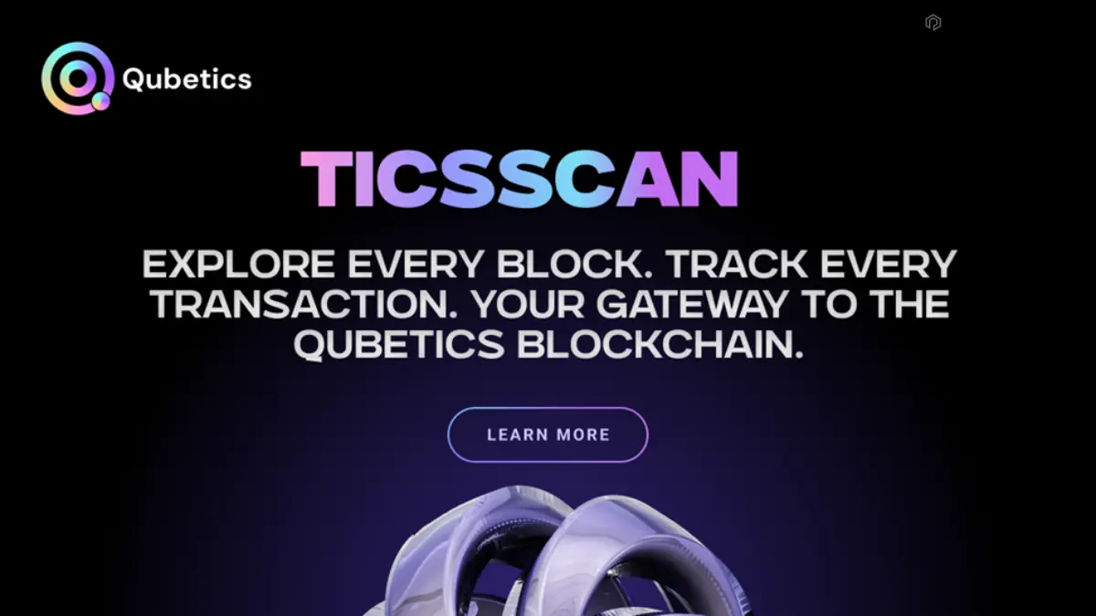 Best Crypto ICO to Invest