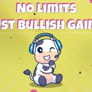 Best Crypto to Explode in 2025: BTFD Coin’s $6.11M Presale Momentum, Peanut the Squirrel’s $150M Cap, and GOAT’s $17M Volume