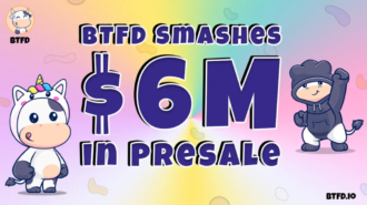 Best Cryptos For Beginners