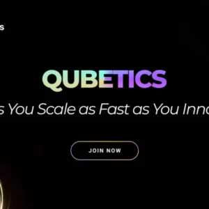 Best Cryptos to Invest in This Month: Qubetics – The First Web3 Aggregator, Arweave for Blockchain Storage, and AAVE for Decentralized Lending!