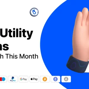 Best Long-Term Cryptos to Buy Today: 3BAY, ETH, OP & More— Ready to Deliver Big Gains in 2025!