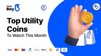 Best Long-Term Cryptos to Buy Today