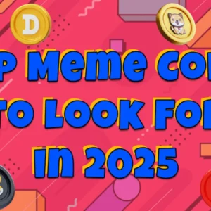 Best Meme Coin to Invest in Today: 6 Hot Cryptos Poised for Growth in the Near Future