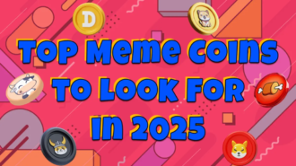 best meme coins to invest in