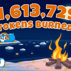 Best New Meme Coins to Buy Now: Seize the Moment at Blizzard Bay with Arctic Pablo, While AI16Z & TRUMP Meme Coin Drive Growth