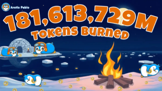 Best New Meme Coins to Buy Now