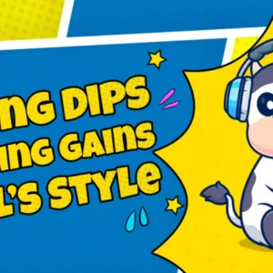 Best New Meme Coins to Buy for 2025: Last Chance Before BTFD Coin’s Price Pumps! 3650% ROI Awaits as PEPE and PONKE Make Waves