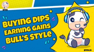 Best New Meme Coins to Buy for 2025