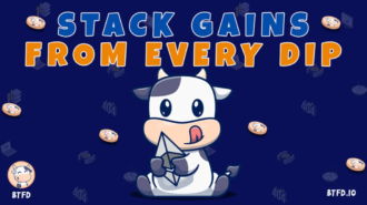 best new meme coins to buy for 2025