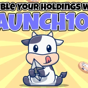 Best New Meme Coins to Invest in for Short Term: BTFD Coin Presale Enters Final Stages as Andy Rallies and Moo Deng Struggles to Keep Up