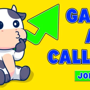 Best New Meme Coins to Join This Week: Missing Snek’s Wild Success Made You Cry? BTFD Coin’s P2E Will Have You Smiling!