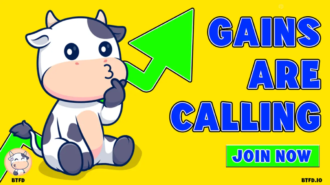 Best New Meme Coins to Join This Week