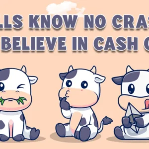 Best New Meme Coins to Join for Long Term: BTFD’s Hyped Bulls Squad, SLERF’s $17M Volume, and Official Melania Meme’s $491M Cap