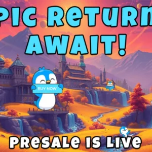 Biggest Crypto Opportunity? Arctic Pablo’s 14,725.93% ROI Looks Explosive Amid Popcat’s Market Shifts and BRETT’s Crypto Expansion