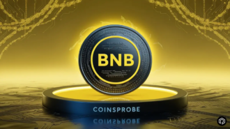 Binance Coin (BNB) Token