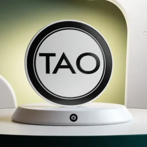 Bittensor (TAO) Following Predictable Pattern – Is a Bullish Move Coming?