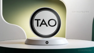 Bittensor (TAO) Token