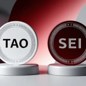 Bittensor (TAO) and Sei (SEI) on the Verge of Key Breakouts – Are Upside Moves on Horizon?