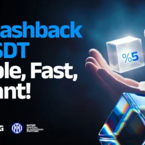 BlockDAG Offers Instant USDT Cashback as Presale Surpasses $192.5M! Solana Gains Momentum, Monero Breaks Key Levels