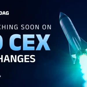 BlockDAG To List On 10 CEXs Soon—Here’s How High Profits Will Go! DOT & SUI Price Predictions Show Instability 