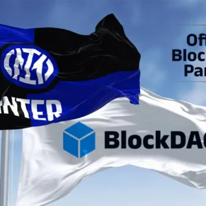 BlockDAG’s $193.5M Presale Soars with Inter Milan Partnership; BNB Targets $700 & Dogecoin Stirs Debate!