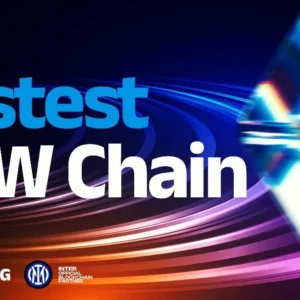 BlockDAG’s $193M Presale Soars; Early Birds Get Ahead — Hedera Price Analysis & AAVE Crypto Trends Unfold