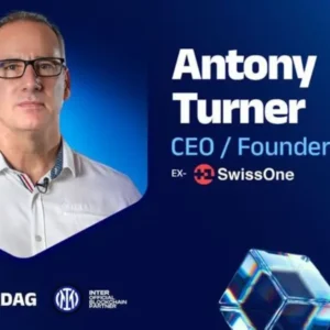 BlockDAG’s Expert Team Driving It Towards $1 Target & 10 CEX Listings! Chainlink & Tron Price Predictions Look Optimistic